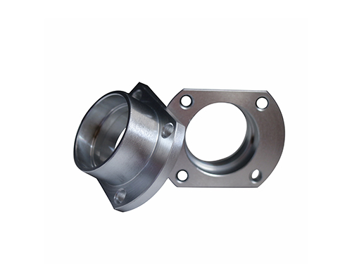 數(shù)控車床 （自動化機床）是什么？