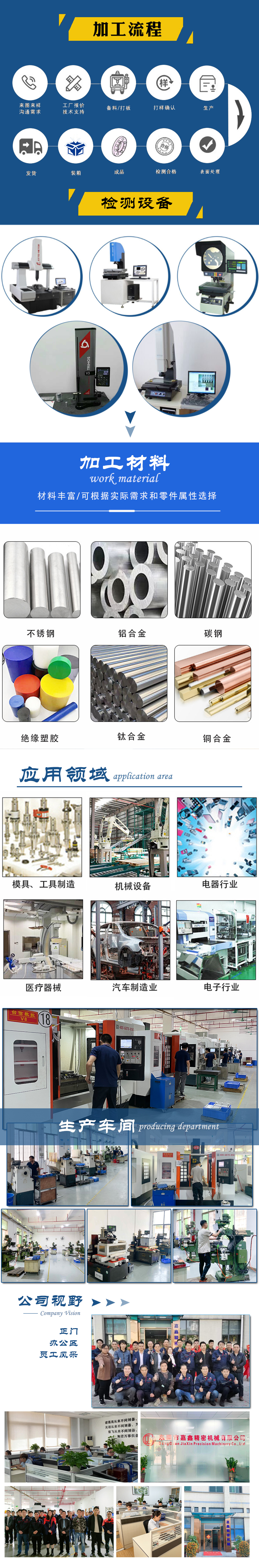 1675239758182987.jpg a9bc1e2f88235656578bd476a29dfb2(1).jpg